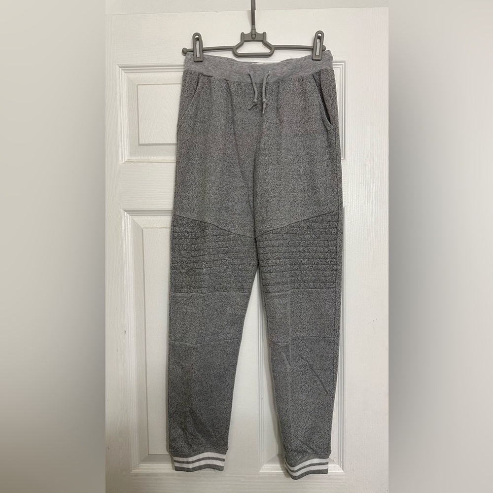 Sovereign Code Youth Pants